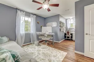 1505 Cr 315, Jarrell, TX 76537 - Photo 29