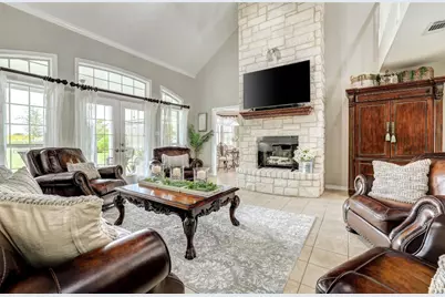 1505 Cr 315, Jarrell, TX 76537 - Photo 9