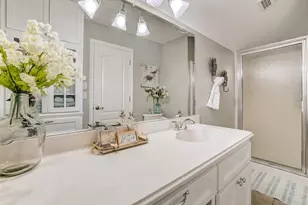 1505 Cr 315, Jarrell, TX 76537 - Photo 27