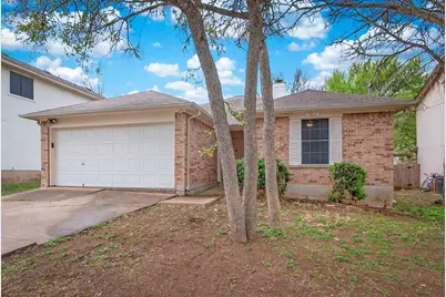 103 Songbird Court, Cedar Creek, TX 78612 - Photo 1