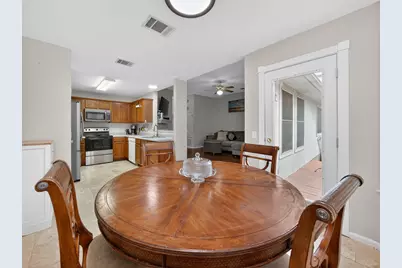 103 Songbird Court, Cedar Creek, TX 78612 - Photo 9