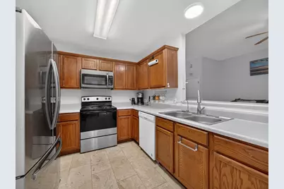 103 Songbird Court, Cedar Creek, TX 78612 - Photo 11