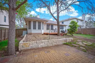 103 Songbird Ct, Cedar Creek, TX 78612 - Photo 33