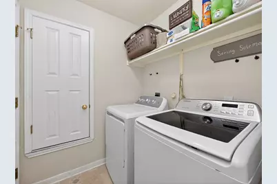 103 Songbird Court, Cedar Creek, TX 78612 - Photo 21