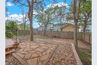 103 Songbird Court, Cedar Creek, TX 78612 - Photo 29