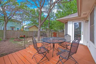 103 Songbird Ct, Cedar Creek, TX 78612 - Photo 23