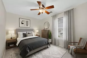 103 Songbird Ct, Cedar Creek, TX 78612 - Photo 17