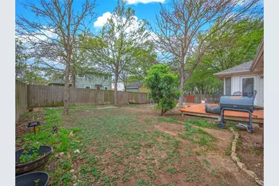 103 Songbird Court, Cedar Creek, TX 78612 - Photo 25