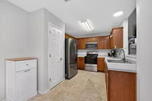 103 Songbird Ct, Cedar Creek, TX 78612 - Photo 9