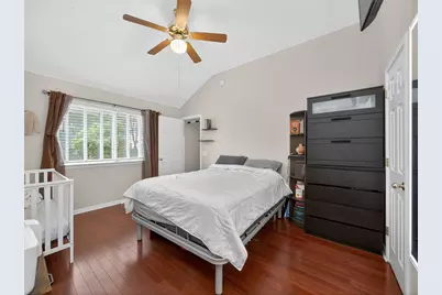 103 Songbird Court, Cedar Creek, TX 78612 - Photo 13