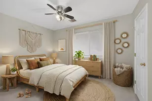 103 Songbird Ct, Cedar Creek, TX 78612 - Photo 19