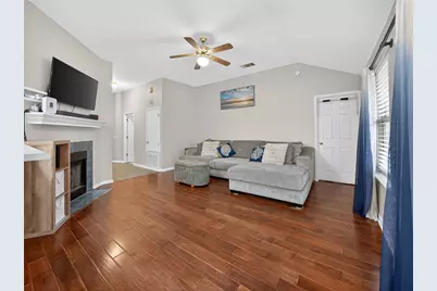 103 Songbird Court, Cedar Creek, TX 78612 - Photo 7