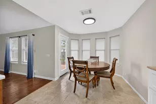 103 Songbird Ct, Cedar Creek, TX 78612 - Photo 7