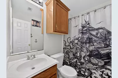 103 Songbird Court, Cedar Creek, TX 78612 - Photo 19