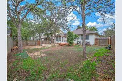 103 Songbird Court, Cedar Creek, TX 78612 - Photo 27