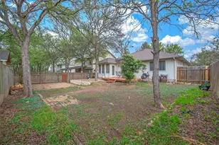 103 Songbird Ct, Cedar Creek, TX 78612 - Photo 27