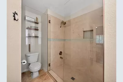 103 Songbird Court, Cedar Creek, TX 78612 - Photo 17