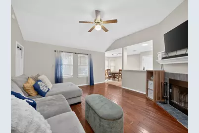 103 Songbird Court, Cedar Creek, TX 78612 - Photo 5