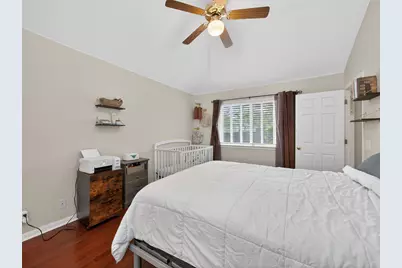 103 Songbird Court, Cedar Creek, TX 78612 - Photo 15