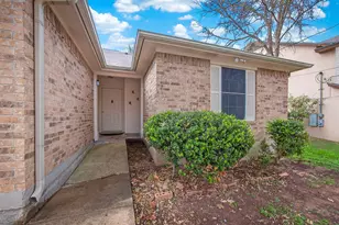 103 Songbird Ct, Cedar Creek, TX 78612 - Photo 21