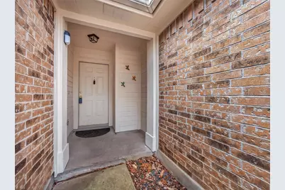 103 Songbird Court, Cedar Creek, TX 78612 - Photo 3