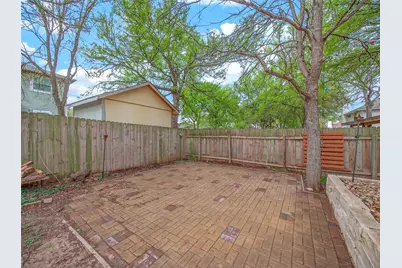 103 Songbird Court, Cedar Creek, TX 78612 - Photo 31