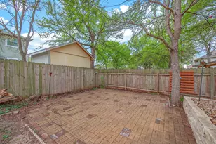 103 Songbird Ct, Cedar Creek, TX 78612 - Photo 31