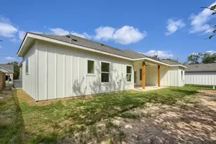 334 Nene Ln, Bastrop, TX 78602 - Photo 31