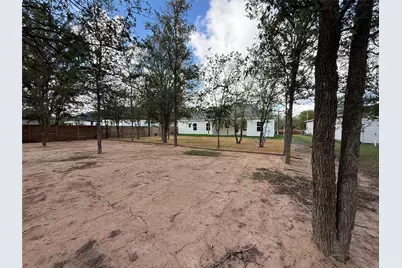 334 Nene Lane, Bastrop, TX 78602 - Photo 35