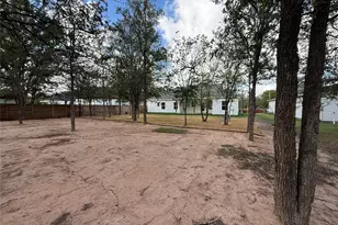 334 Nene Ln, Bastrop, TX 78602 - Photo 35