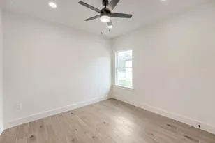 334 Nene Ln, Bastrop, TX 78602 - Photo 23