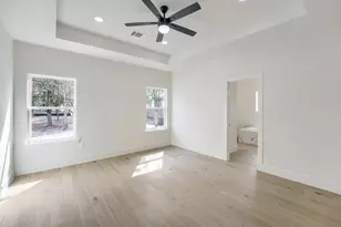 334 Nene Ln, Bastrop, TX 78602 - Photo 15