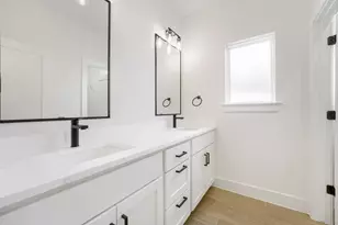 334 Nene Ln, Bastrop, TX 78602 - Photo 15