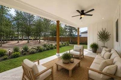 334 Nene Lane, Bastrop, TX 78602 - Photo 29