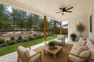 334 Nene Ln, Bastrop, TX 78602 - Photo 29