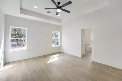 334 Nene Lane, Bastrop, TX 78602 - Photo 15