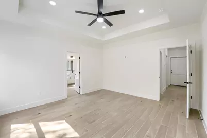334 Nene Lane, Bastrop, TX 78602 - Photo 17