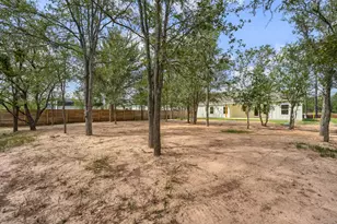 334 Nene Ln, Bastrop, TX 78602 - Photo 31