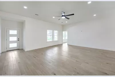 334 Nene Lane, Bastrop, TX 78602 - Photo 5