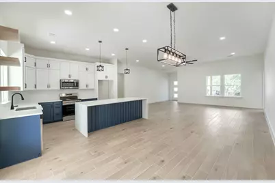 334 Nene Lane, Bastrop, TX 78602 - Photo 13