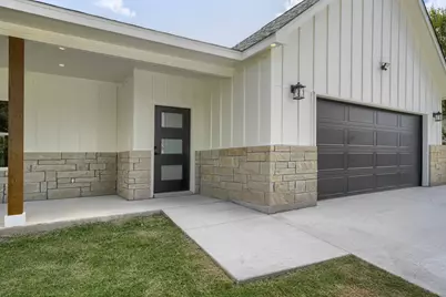 334 Nene Lane, Bastrop, TX 78602 - Photo 3