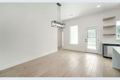 334 Nene Lane, Bastrop, TX 78602 - Photo 13