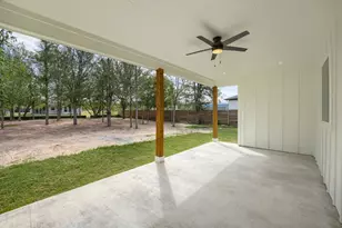 334 Nene Ln, Bastrop, TX 78602 - Photo 27