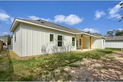 334 Nene Lane, Bastrop, TX 78602 - Photo 31