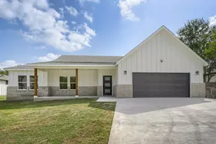 334 Nene Ln, Bastrop, TX 78602 - Photo 1