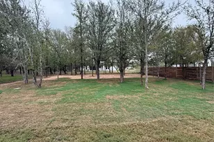 334 Nene Ln, Bastrop, TX 78602 - Photo 31