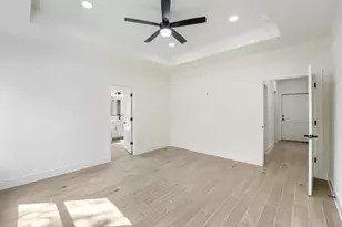 334 Nene Ln, Bastrop, TX 78602 - Photo 17