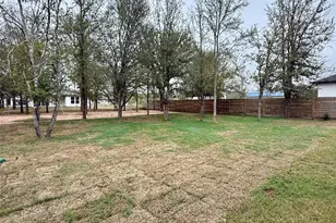 334 Nene Ln, Bastrop, TX 78602 - Photo 7