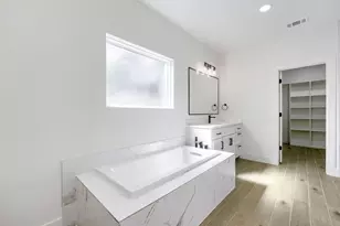 334 Nene Ln, Bastrop, TX 78602 - Photo 19