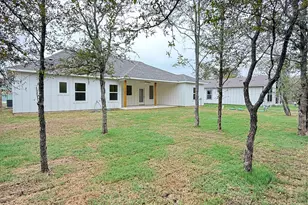 334 Nene Ln, Bastrop, TX 78602 - Photo 3